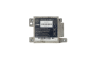 Controller 46443798 200033-101 Fiat TRW
