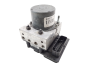Abs Pump Alfa Romeo Mito 51837728 0265951337 0265230804