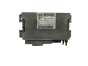 Controller IAW16F.EB 46467018 61602.063.02 Fiat Magneti Marelli 53670