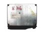 ca2-db1762eby