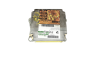 Controller 231000-2470 89170-52140 Toyota Fujitsu