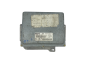 Controller 0261204651 9630403280 26FM0479 PSA Bosch 55289
