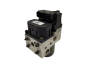 Abs Pump Nissan Almera N16 476605M306 0265216899 4414