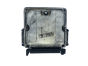 Controller PSA 0281010360 9641607280 28FM0254 Bosch 48987