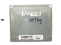 Engine Controller 4M51-12A650-HG S118934101G Ford Siemens