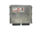 Controller LPG 67R011002 110R001001 031001 FLY SF BRC 58165