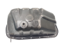 Oil Sump 8200675330 1.2 D7F Renault Twingo 2