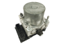 Abs Pump Fiat Punto 46836768 0265800315 0265231331 62767