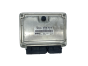 Controller 038906019AN 0281010094 Audi Bosch 63449