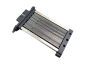 Heater F667211Z 7701060006 Renault Clio 3 Modus 0 km 