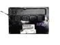 ad8-db10885eby