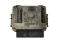 Controller 0281012145 55204647 5134A3CBM Fiat Alfa Bosch 13724
