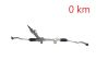 Steering Rack 492008280R 93459573 Renault Trafic 3 Vivaro 2 B 0km