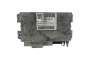 Controller 46524188 IAW16F.ET 61602.108.00 Lancia Magneti Marelli 49274