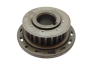 Camshaft Pulley Citroen Peugeot 9817681980 1.5 HDI