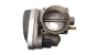 Air Throttle Body Renault 8200171134 -B 8200190230 1.6 16V