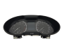 Speedometer/Instrument Cluster Skoda Octavia 5E0920780 24854
