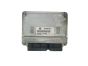 Controller 03E906033 5WP40163 05 VW Siemens 46551