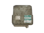Controller 9613113880 0261200707 26FM0031 PSA Bosch 39007