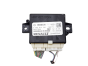 Controller PDC Renault 259903396R 0263014164 Bosch