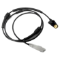 Abs Sensor Front Original Berlingo Partner 2 4545C8 9646972580