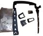 Door Handle New Original 9101.HS 9101HS Citroen
