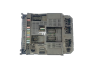 Controller BSI G0X-00 9644098180 9636760580 PSA Valeo 34931