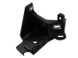 Attachment, Bracket ABS Opel Adam Corsa E 13358211