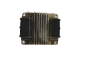 Controller 8973065751 12212819 Opel Isuzu 27362