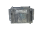 Controller S115301100C 7700108814 7700110258 Renault Siemens 57960
