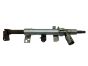 Steering Column 7700302072 Renault Master 2 12767