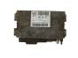 Controller 46531221 IAW16F.ET 61602.108.01 Lancia Magneti Marelli 15996