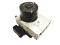 Abs Pump BMW 3 E46 3451 1164896 3451 1164897 Ate 32836