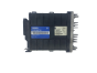 Controller 0280000758 28SA2050 Fiat Bosch 48842