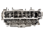 Cylinder Head PSA Ford 9684487210 0200HS 1.4 1.5 1.6 HDI 8v TDCi