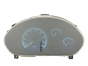 Speedometer/Instrument Cluster Daewoo Matiz 96566387 26859