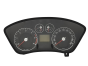 Speedometer/Instrument Cluster Ford Fiesta 6S6T-10849-CF 6S6T10849CF 29879