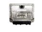 ca14-db7711eby