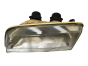 Headlamp Left Citroen ZX Valeo