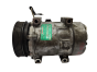 Air Con Compressor/Pump Renault Megane I 7700866828 SD7V16 1132F Sanden 6973