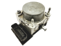 Abs Pump Fiat Panda 51799595 0265800673 Bosch 35905