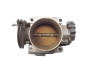 Air Throttle Body Safrane 1270312 7700863389 2.0 16V