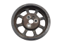 Camshaft Pulley 0805E0 2.8 HDi Jumper Boxer Citroen Peugeot