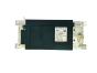 Controller Moduł 84.10 9342881-01 5501760-10  BMW