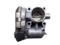 Air Throttle Body Smart A1601410225 0003094V007 Bosch 2897