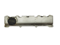 Cylinder Head Cover Citroen Peugeot 1.6 16V 0248 E9 9626706980