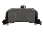 Speedometer/Instrument Cluster Fiat Punto 51703280 503000460400 21493
