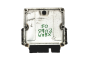 Controller 0281011084 9640938680 9647693180 PSA Bosch  22033
