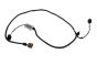 mk8418eby