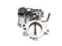 Air Throttle Body 161A05894R A2C11160000 2.0 dCi Renault Trafic 3 0km S2